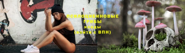 экстази Алзамай