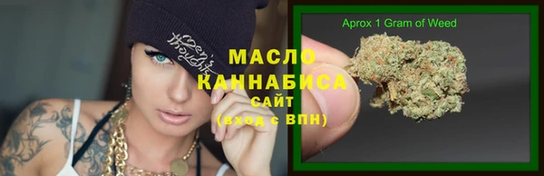 эйфоретик Алексин
