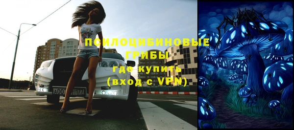 бошки Алексеевка